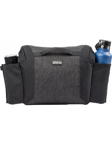 Think Tank SpeedTop Crossbody 15 -...