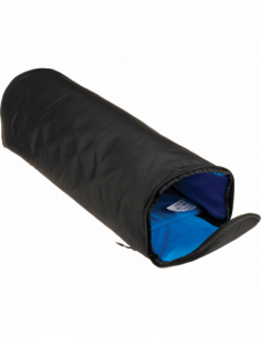 Orca OSP-1062-8 Light...