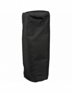 Orca OSP-1062-8 Light... 2