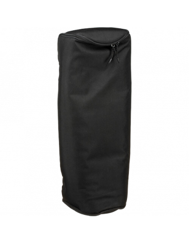 Orca OSP-1062-8 Light stands Pouch...