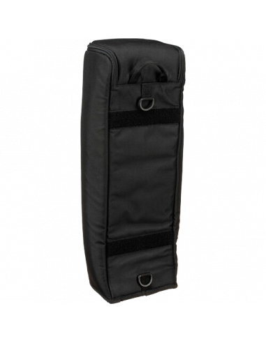 Orca OSP-1062-8 Light stands Pouch...