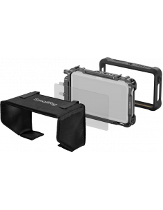 SmallRig 3788 Cage Kit For...