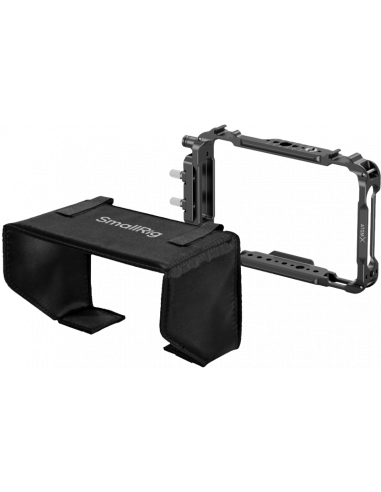 SmallRig 3788 Cage Kit For Atomos...