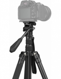 SmallRig 3760 Video Tripod...