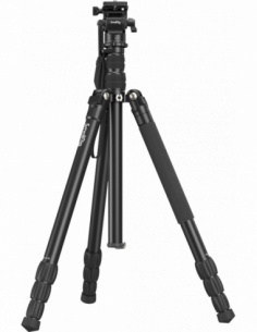 SmallRig 3760 Video Tripod... 2