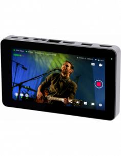 YoloLiv YoloBox Mini... 2