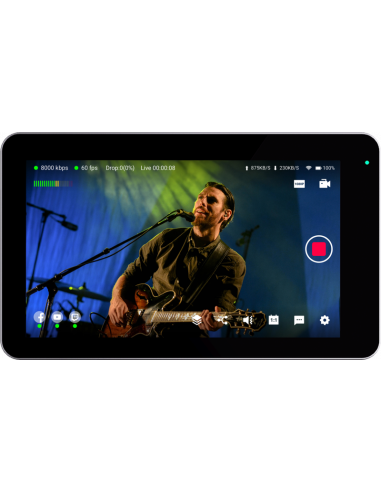 YoloLiv YoloBox Mini Portable Live...