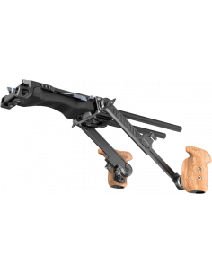 SmallRig 3169 Sony VCT-14... 2