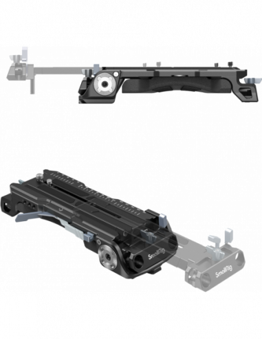 SmallRig 3169 Sony VCT-14 Universal...