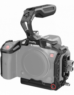 SmallRig 3891 Handheld Kit...