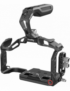 SmallRig 3891 Handheld Kit... 2