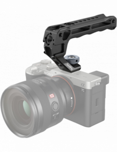 SmallRig 3764 Top Handle...