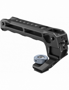 SmallRig 3764 Top Handle... 2