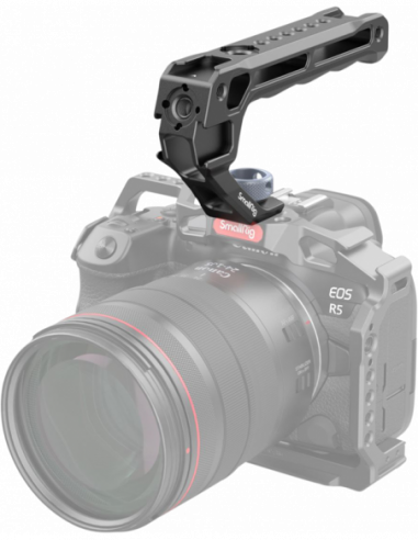 SmallRig 3765 ARRI Locating Top Handle