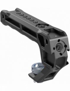 SmallRig 3765 ARRI Locating... 2