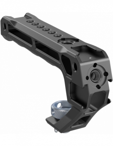 SmallRig 3765 ARRI Locating Top Handle