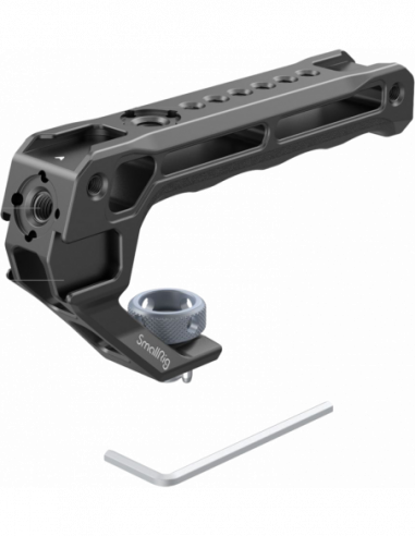 SmallRig 3765 ARRI Locating Top Handle