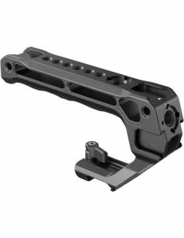 SmallRig 3766 Nato Top Handle