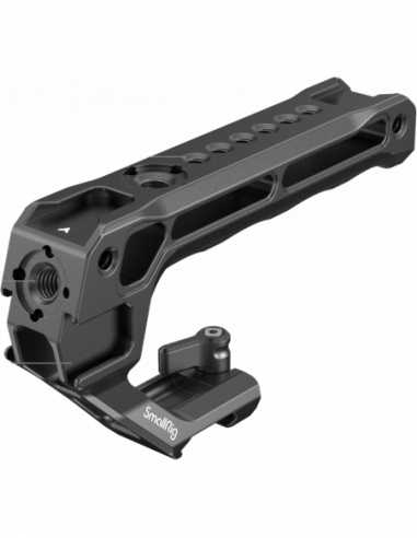 SmallRig 3766 Nato Top Handle