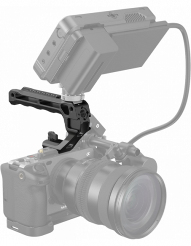 SmallRig 3766 Nato Top Handle