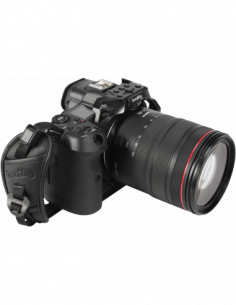 SmallRig 3848 Hand Strap...