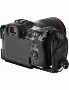 SmallRig 3848 Hand Strap... 2