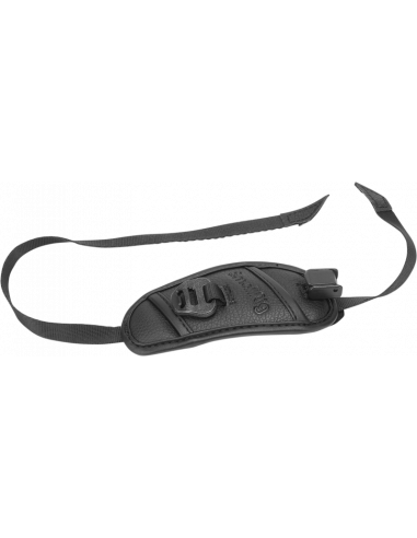 SmallRig 3848 Hand Strap Black Mamba
