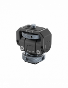 SmallRig 3809 Monitor Mount...