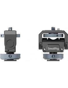 SmallRig 3809 Monitor Mount... 2