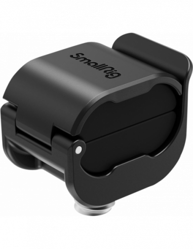 SmallRig 3685 Camera Cable Clamp