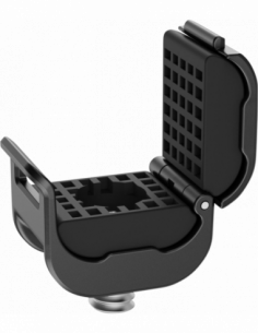 SmallRig 3685 Camera Cable... 2