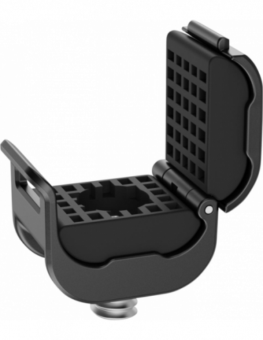 SmallRig 3685 Camera Cable Clamp