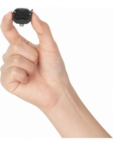 SmallRig 3685 Camera Cable Clamp