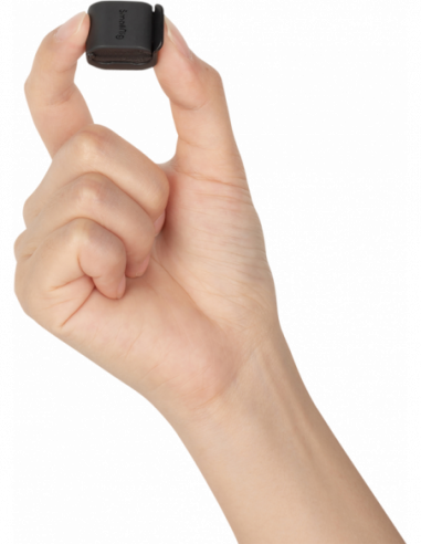 SmallRig 3685 Camera Cable Clamp