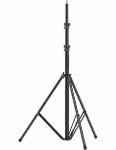 SmallRig 3736 RA-S280 Light...