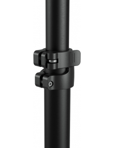 SmallRig 3736 RA-S280 Light... 2