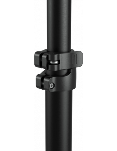 SmallRig 3736 RA-S280 Light Stand Air...