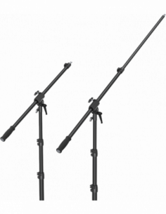 SmallRig 3737 RA-S280 Light...