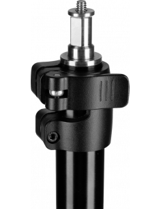 SmallRig 3737 RA-S280 Light... 2