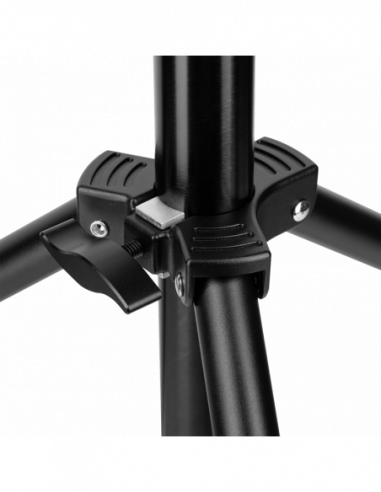 SmallRig 3737 RA-S280 Light Stand Air...