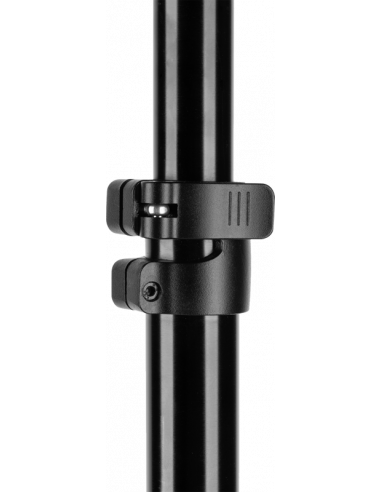 SmallRig 3737 RA-S280 Light Stand Air...