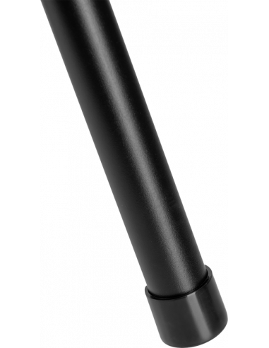 SmallRig 3737 RA-S280 Light Stand Air...