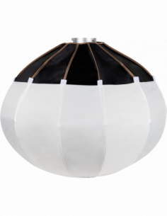 SmallRig 3932 Softbox...