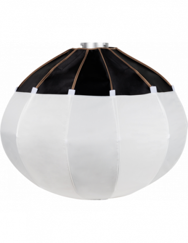 SmallRig 3932 Softbox Lantern RA-L90