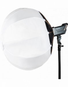 SmallRig 3932 Softbox... 2
