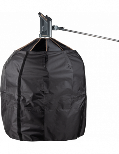 SmallRig 3932 Softbox Lantern RA-L90