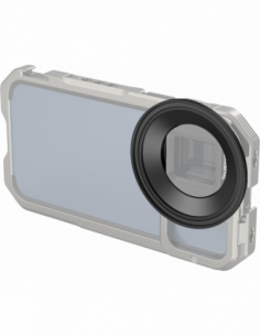 SmallRig 3841 67mm Filter...