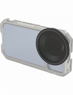 SmallRig 3841 67mm Filter... 2