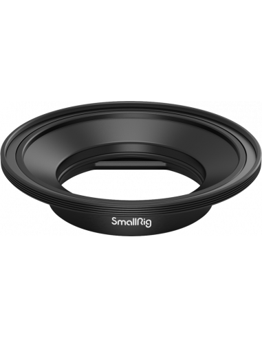 SmallRig 3841 67mm Filter Ring...