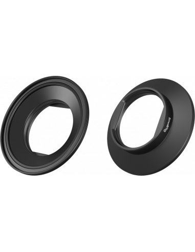 SmallRig 3841 67mm Filter Ring...